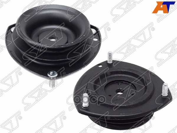 

Опора Передней Стойки Suzuki Liana 01-08/Cultus 95-01 Lh=Rh Sat арт. ST-41710-60G10