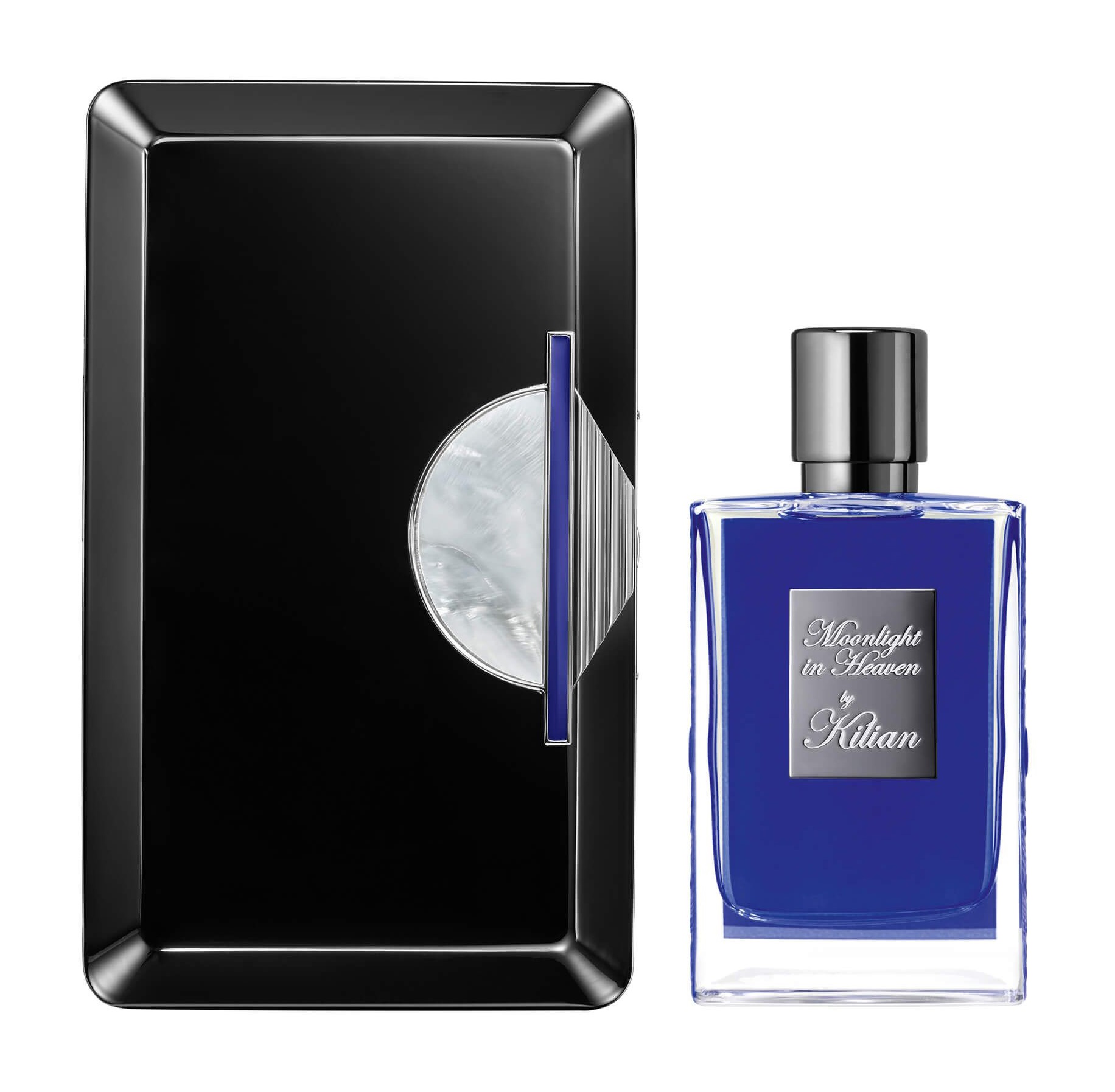 Набор парфюмерный Kilian Kilian Moonlight In Heaven Eau De Parfum