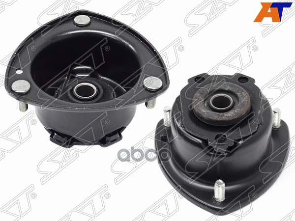 

SAT Опора передней стойки SUZUKI GRAND VITARA/ESCUDO 98-06