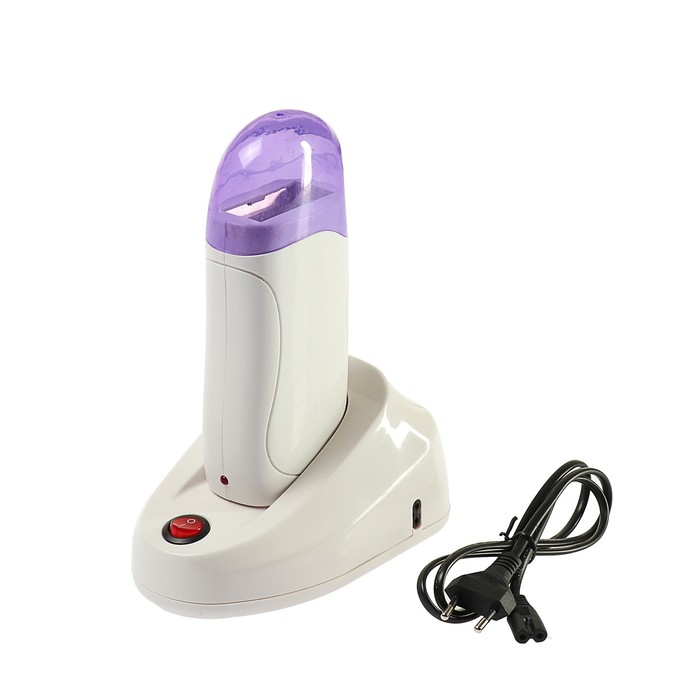 

Воскоплав Luazon Home LVPL-04 3001894