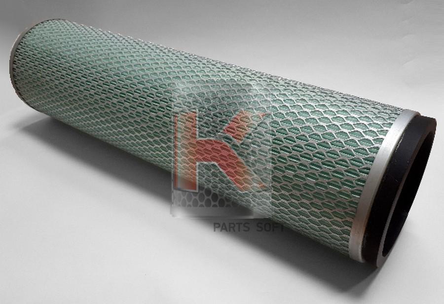 

Воздушный фильтр KENTEK AP31276 (10210200/030220/0024806 )