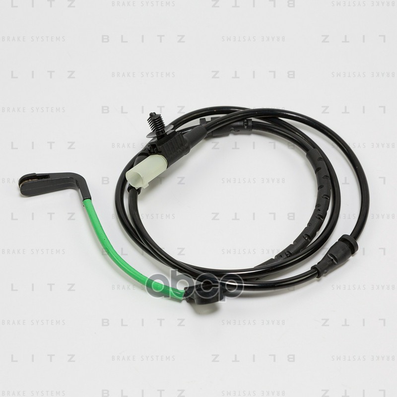 

Датчик Blitz BL0128