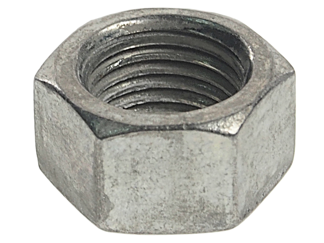 Гайки автомобильные Bmw 7129905542