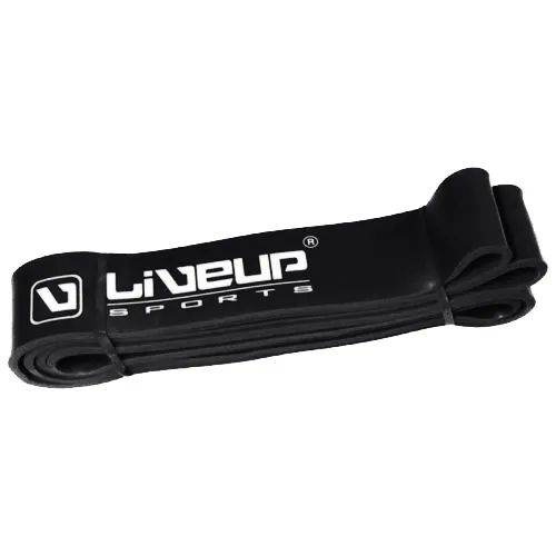 Резиновая петля LiveUp LS3650