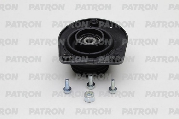 

Опора Амортизатора PATRON PSE4538