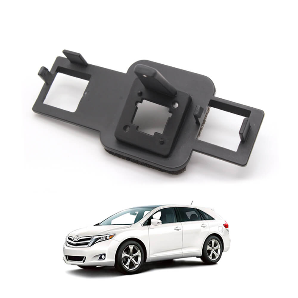 

Омыватель камеры заднего вида CleanCam для Toyota Venza 2012-2014 3222, Toyota Venza 2012-2014