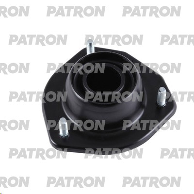 

Опора Амортизатора PATRON PSE4575