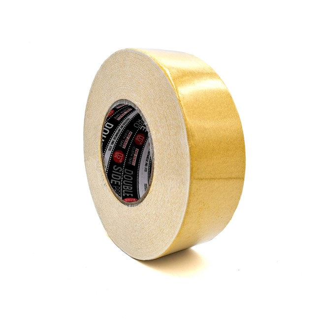 

Клейкая лента DGTAPE DS50/50