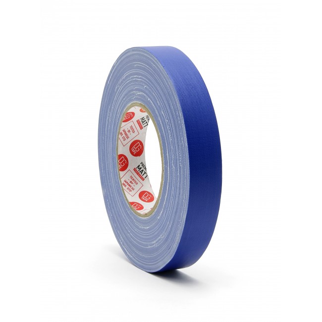 

Клейкая лента DGTAPE MATT50025/50/NB