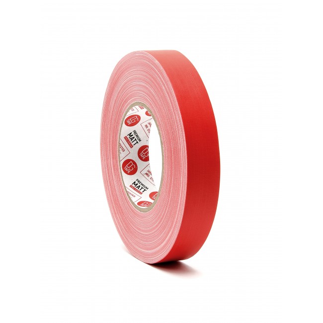

Клейкая лента DGTAPE MATT50025/50/R