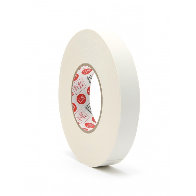 

Клейкая лента DGTAPE MATT50025/50/W