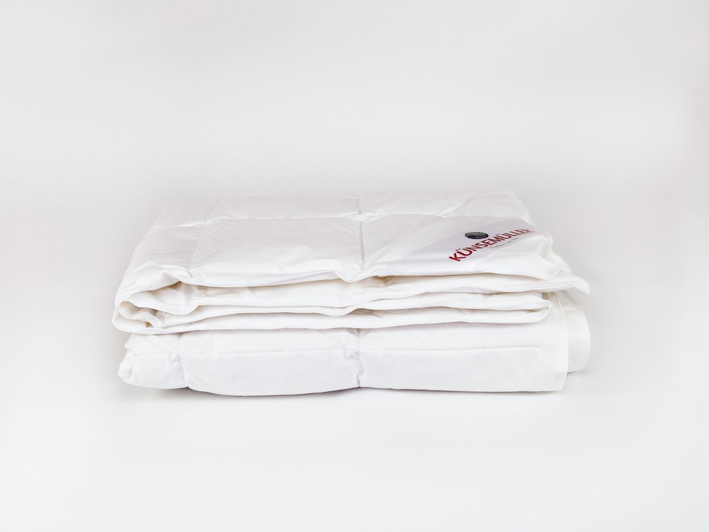

Одеяло Kunsemuller knsm794028 Sweet Dreams Decke 200x150 см