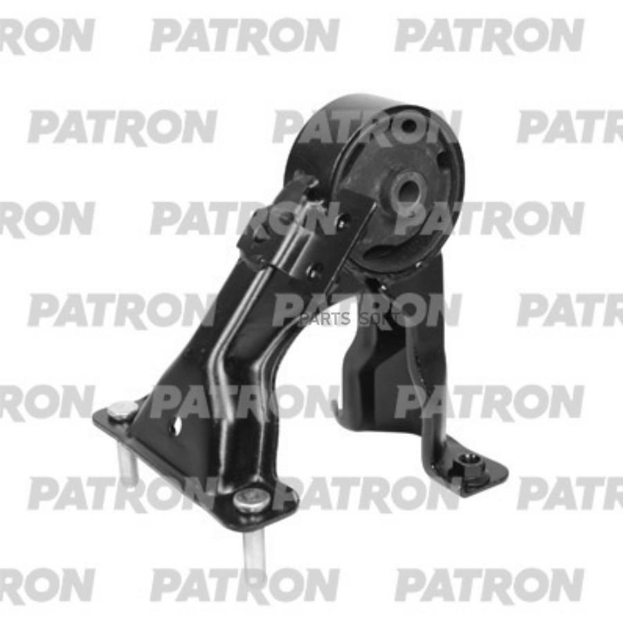 

Опора двигателя TOYOTA CARINA E AT190/ST191/CT190 92-97 PATRON PSE1773