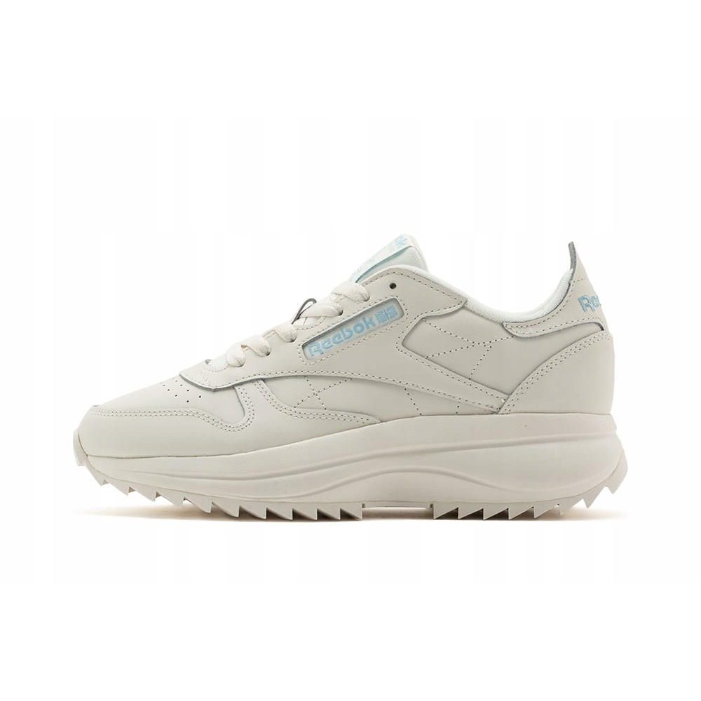 

Кроссовки женские Reebok SP Extra GY7191WHT белые 4.5 UK, Белый, SP Extra