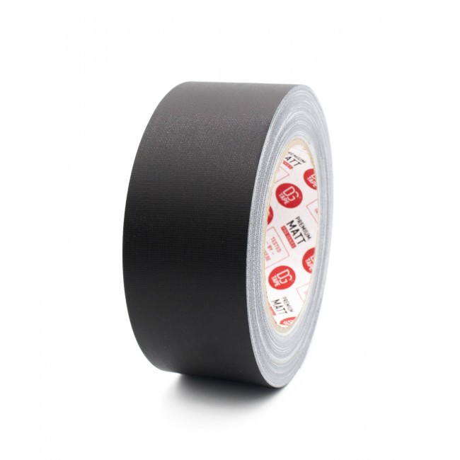 

Клейкая лента DGTAPE MATT50050/25/B