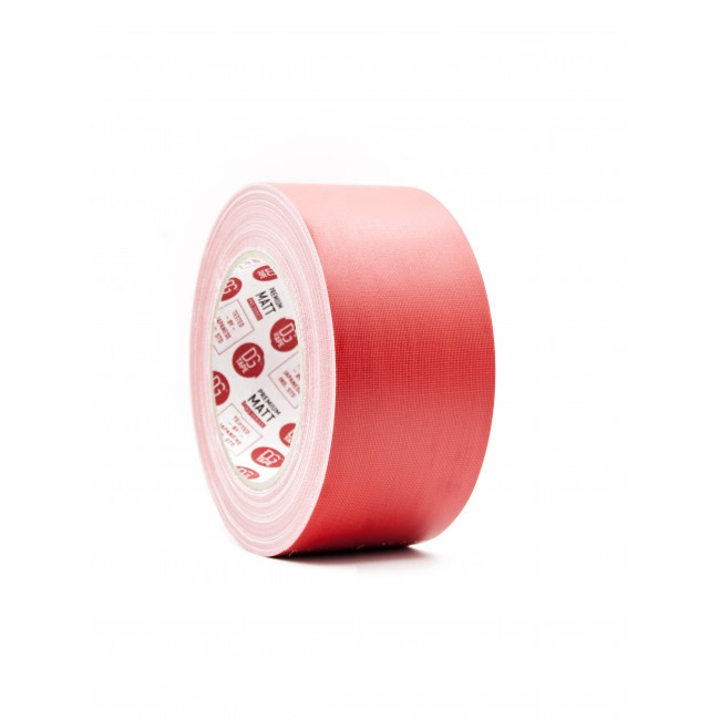 

Клейкая лента DGTAPE MATT50050/25/R