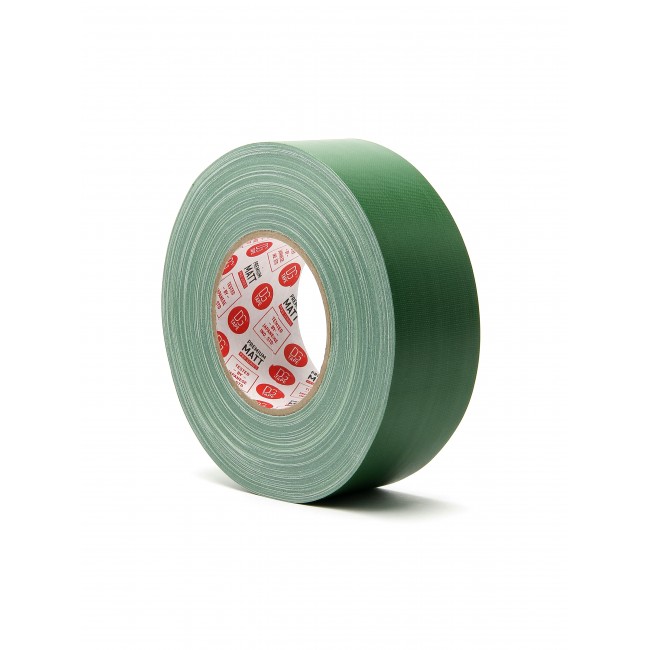 Клейкая лента DGTAPE MATT50050/50/GR alcott adventure l поводок рулетка для собак до 50 кг лента зеленая