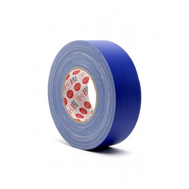 

Клейкая лента DGTAPE MATT50050/50/NB