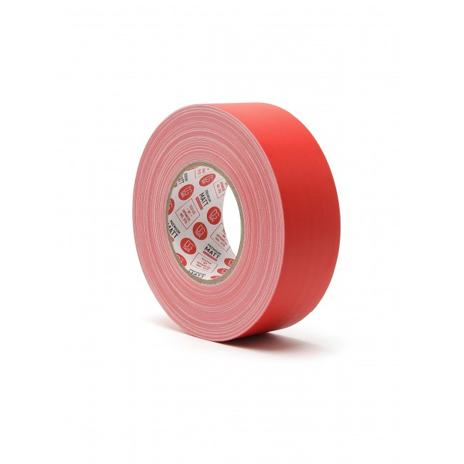 

Клейкая лента DGTAPE MATT50050/50/R