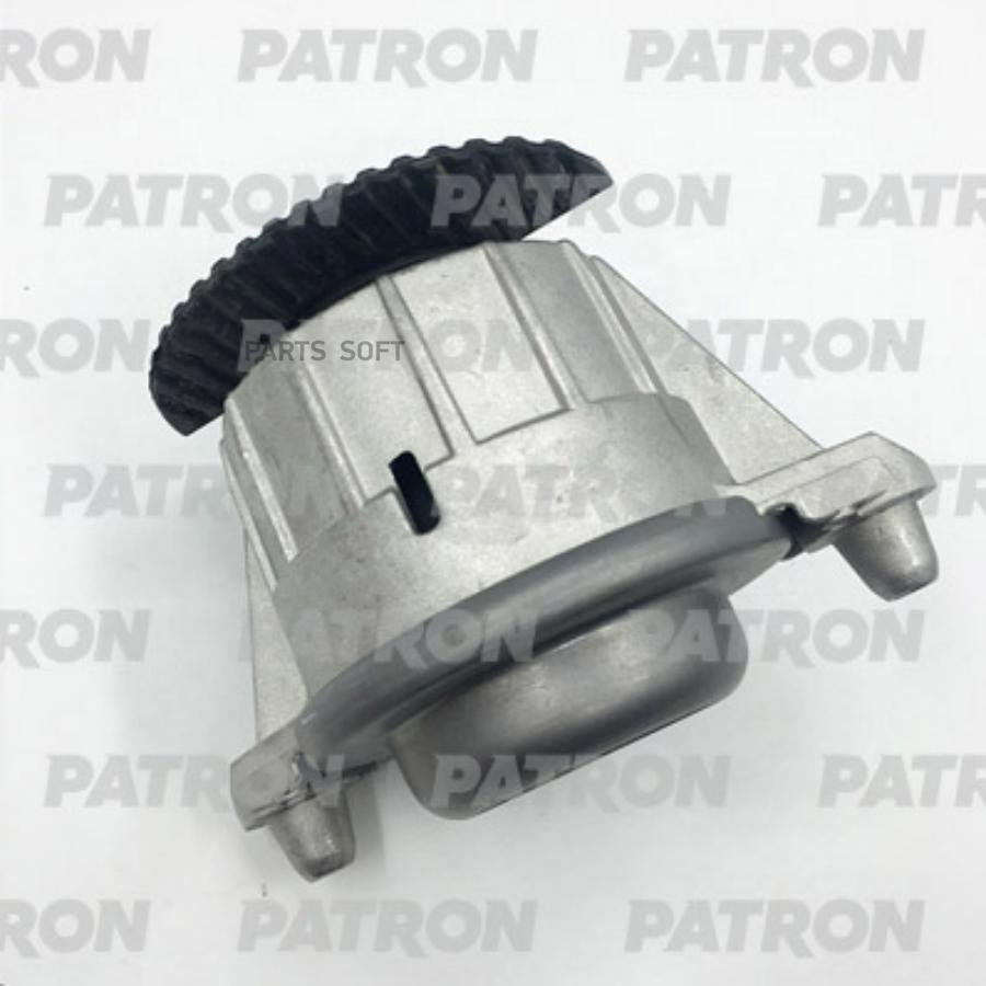 

PATRON Опора двигателя PATRON PSE30004