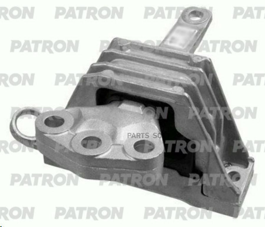 PATRON Опора двигателя PATRON PSE30012