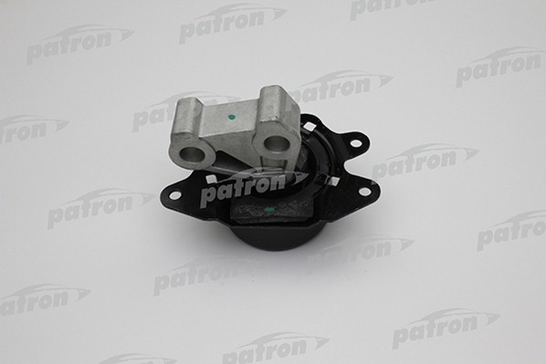 

Опора двигателя OPEL CORSA ( C ) - COMBO 09/2000 - 07/2006 PATRON PSE30018