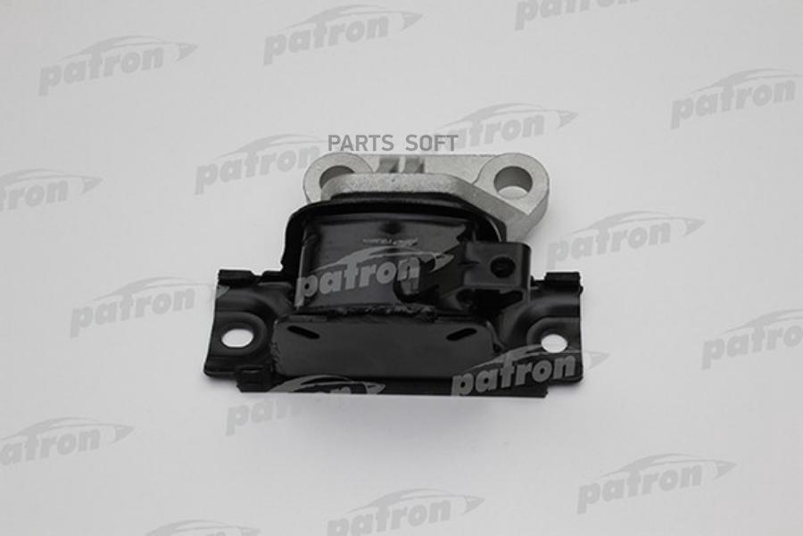 

Опора двигателя OPEL CORSA D 1.0, 1.2, 1.4 2007- PATRON PSE30020