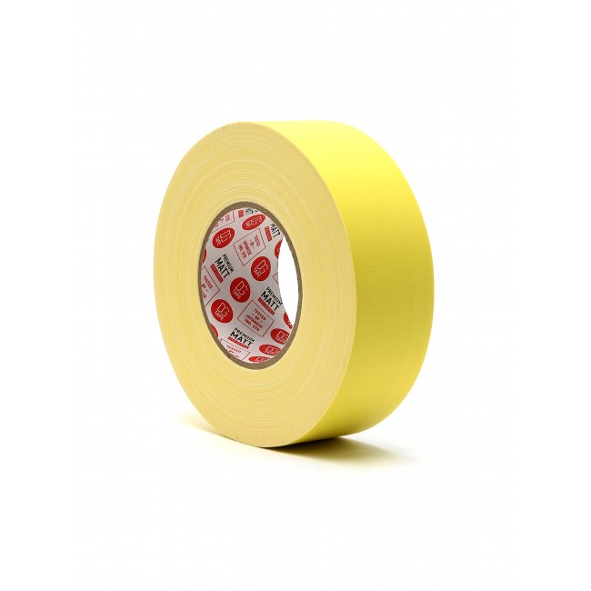 

Клейкая лента DGTAPE MATT50050/50/Y