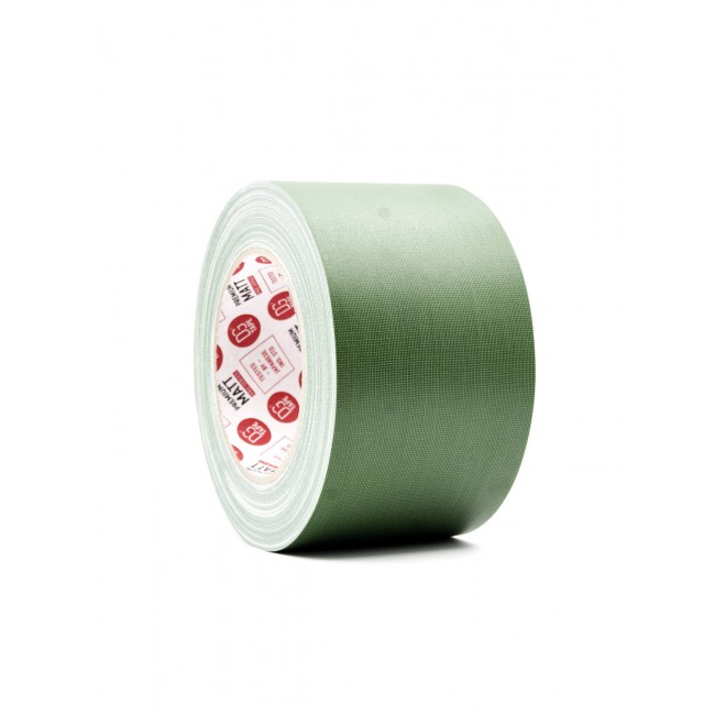 

Клейкая лента DGTAPE MATT50072/25/GR