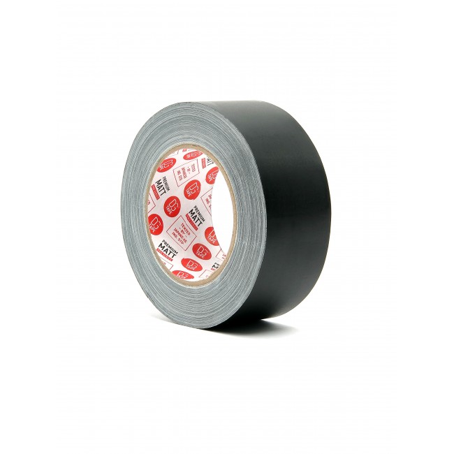

Клейкая лента DGTAPE STRMATT50050/25/B