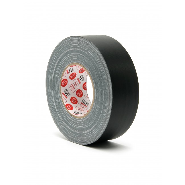 

Клейкая лента DGTAPE STRMATT50050/50/B