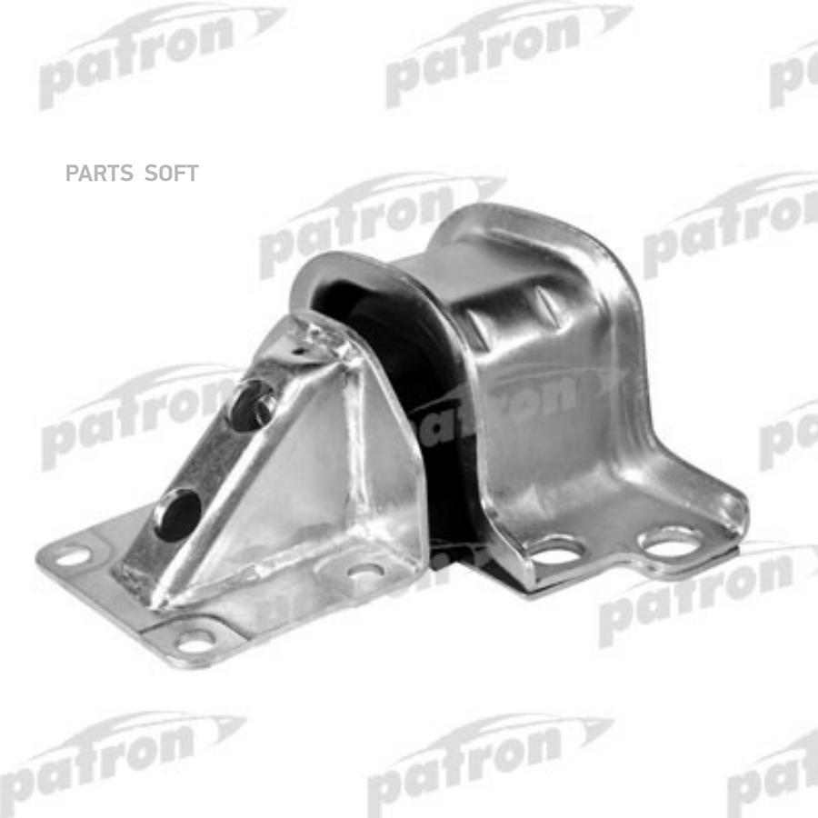 

PATRON Опора двигателя PATRON PSE30094