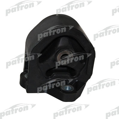 

Опора двигателя задняя HONDA STEP WGN RF3-RF8 01-05 PATRON PSE30116