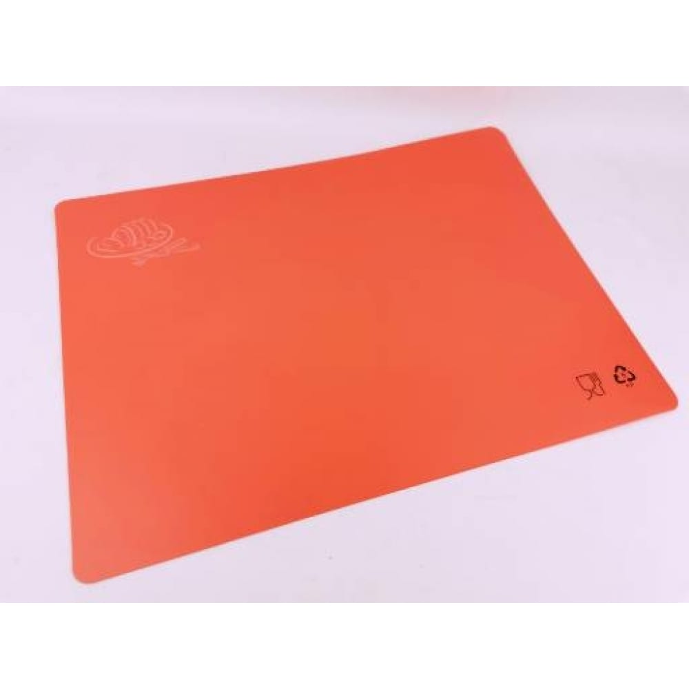 

Bikson Доска разделочная арт XTY-004 ТП6971