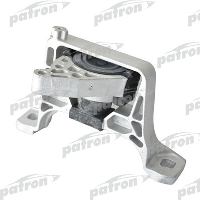 

Опора двигателя MAZDA 3 BL 2009-2013 PATRON PSE30128