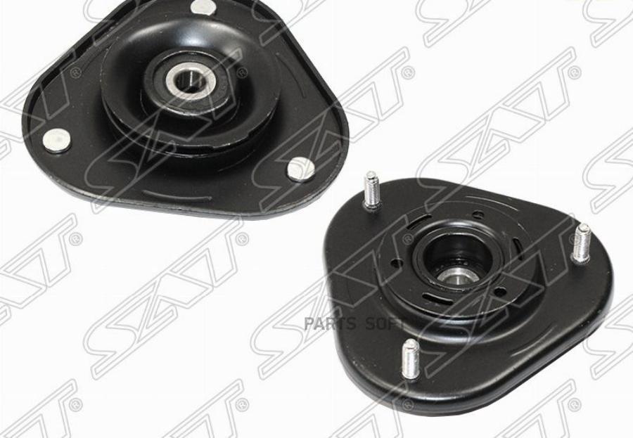 

Опора Передней Стойки Toyota Corolla Axio/Fielder 06- Sat арт. ST-48609-12520