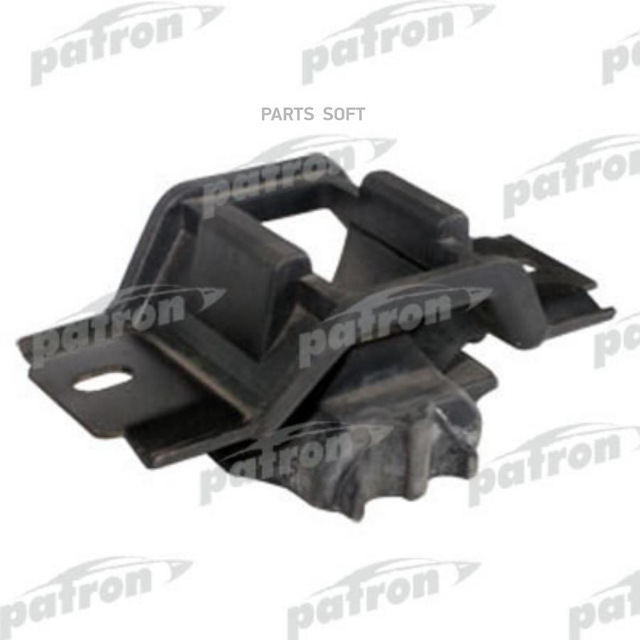 

Опора двигателя левая MAZDA DEMIO DY3/DY5 02-07 PATRON PSE30132
