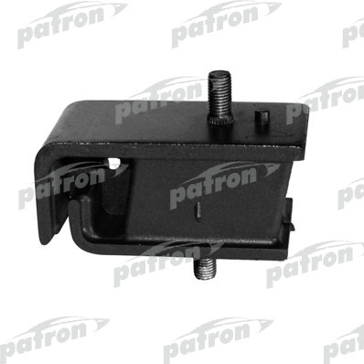 Опора двигателя передняя NISSAN ATLAS/CONDOR (F23) 92-07 PATRON PSE30138 100046434461