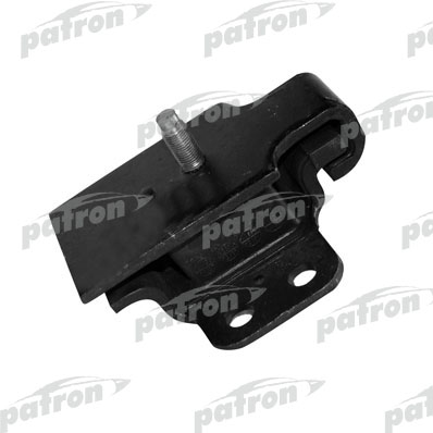 

Опора двигателя передняя NISSAN PATROL SAFARI Y61 97-02 PATRON PSE30146