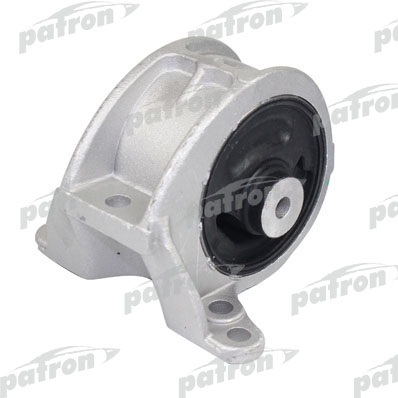 

Опора двигателя правая NISSAN PRESAGE U30 98-03 PATRON PSE30151