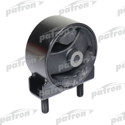 

Опора двигателя передняя SUZUKI LIANA RH413/RH416/RH418 01-08 PATRON PSE30160