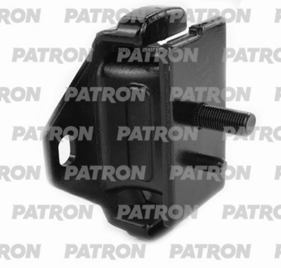 

Опора двигателя TOYOTA 4-RUNNER GRN21/KZN215/UZN21 02-09 PATRON PSE30161