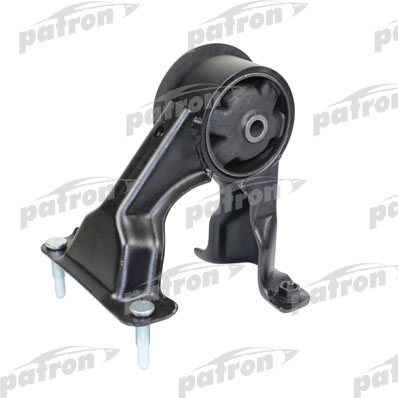 

PATRON Опора двигателя PATRON PSE30164