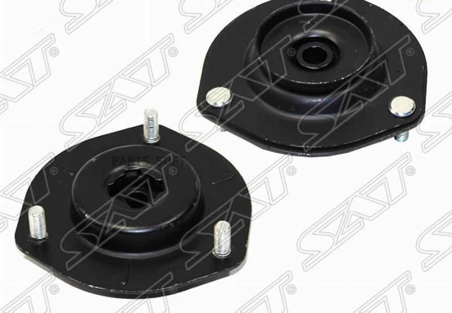 Опора Передней Стойки Toyota Camry/Lexus Es240/350 06- Sat арт. ST-48609-33210