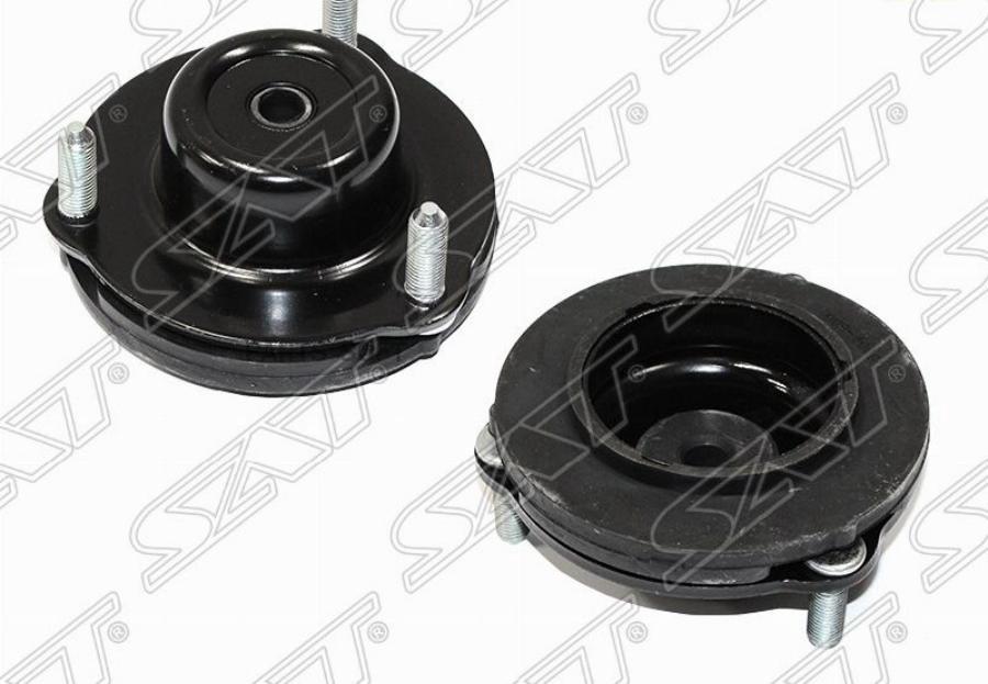 

Sat St-48609-60100 Опора Передней Стойки Toyota 4Runner/Fj Cruiser/Hilux Surf/Land Cruiser