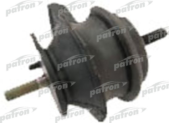 

Опора двигателя передняя TOYOTA MARK 2/CHASER/CRESTA GX100 96-01 PATRON PSE30187