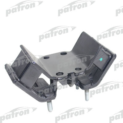 

Опора двигателя задняя TOYOTA MARK 2/CHASER/CRESTA GX100 96-01 PATRON PSE30188