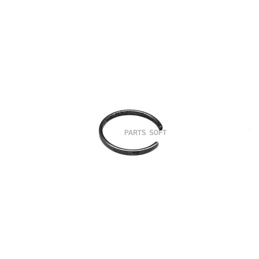 

Стопорное Кольцо VOLVO 30735956