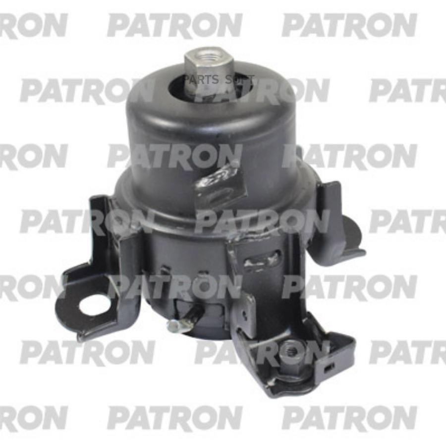 

PATRON Опора двигателя PATRON PSE30217