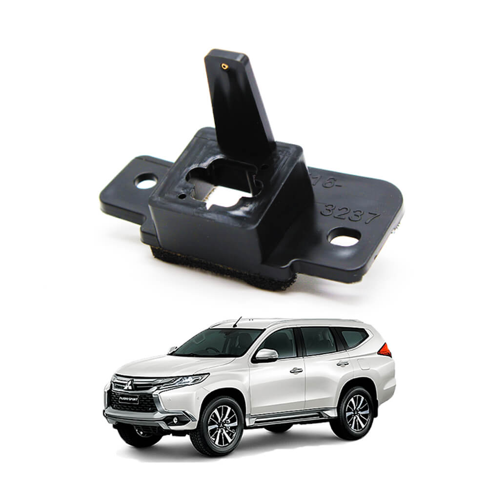 

Омыватель камеры заднего вида CleanCam для Mitsubishi Pajero Sport 2016-2022 3237, Mitsubishi Pajero Sport 2016-2022